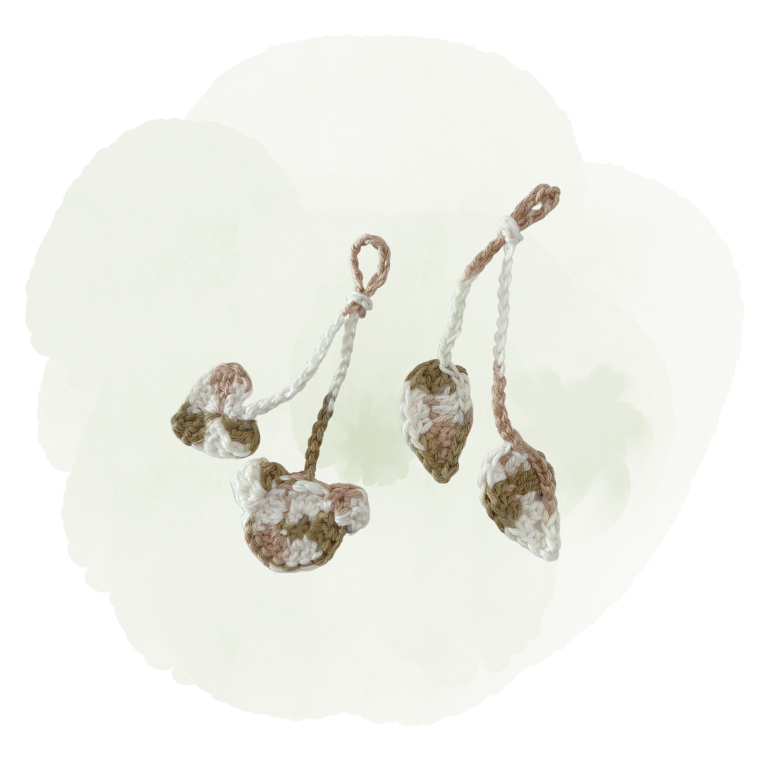 Umbilical Cord Tie